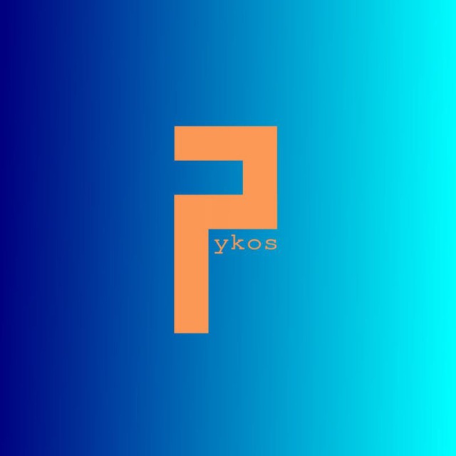 Phykos | phykos.github.io